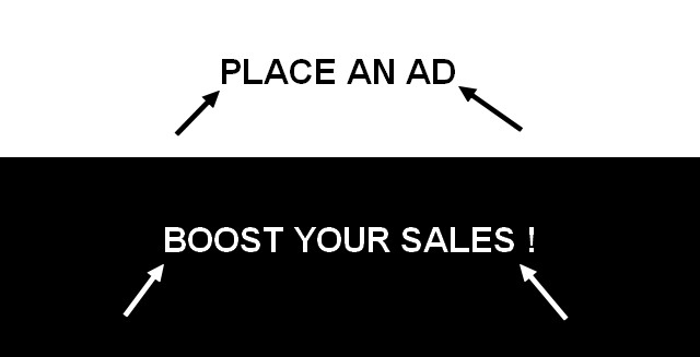 PLACE_AN_AD_BOOST_SALES_ADVERTISEMENT.jpg