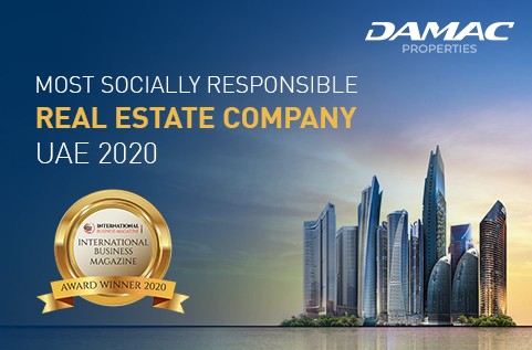 damac-properties-international-business-magazine-awards-2020.jpg